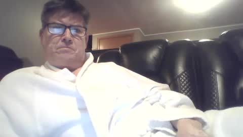 gameon1969 online show from January 2025 05:13:01 AM