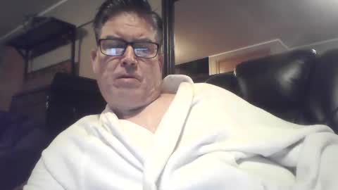 gameon1969 online show from February 2025 06:32:01 AM