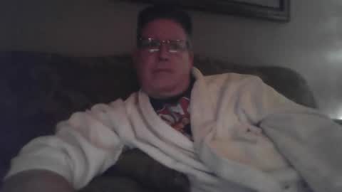 gameon1969 online show from December 2025 07:16:02 AM