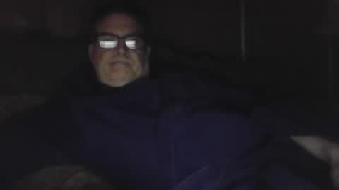 gameon1969 online show from December 2025 10:19:01 AM