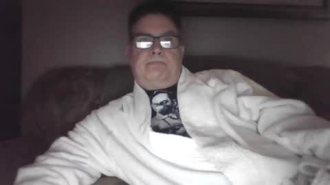 gameon1969 online show from January 2026 10:40:01 AM