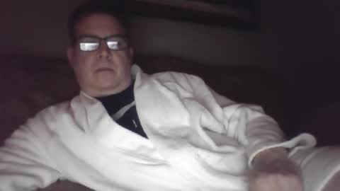 gameon1969 online show from January 2026 10:09:02 AM