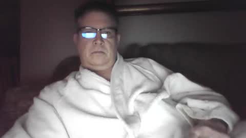 gameon1969 online show from February 2026 05:02:02 AM