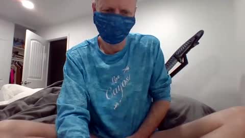 gamerboy200 online show from February 2025 08:30:02 AM