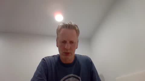 gamerboy200 online show from September 2025 01:52:01 AM