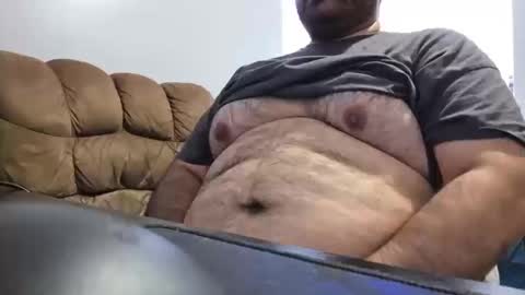 Snapshot of gamerchubby92z chatting on October 2025 09:14:01 PM gamerchubby92z online show from October 2025 09:14:01 PM