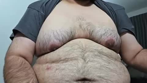 Snapshot of gamerchubby92z chatting on October 2025 02:28:01 AM gamerchubby92z online show from October 2025 02:28:01 AM