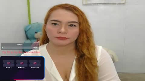 Jena online show from December 2024 02:38:01 PM