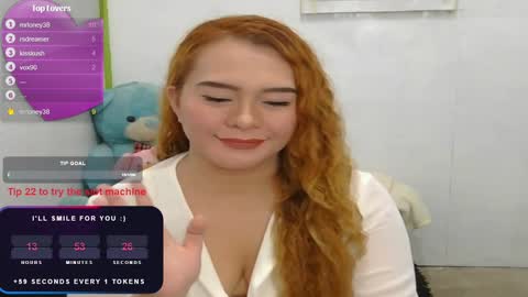 Jena online show from December 2024 01:53:02 PM