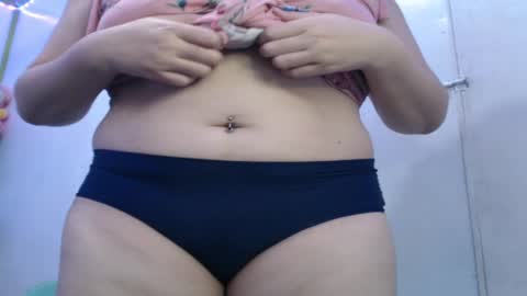 Jena online show from December 2024 08:47:01 AM