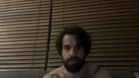 GamesOfControl online show from February 2026 10:52:02 PM