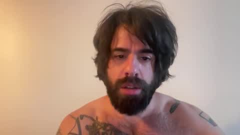 GamesOfControl online show from March 2026 01:37:01 PM