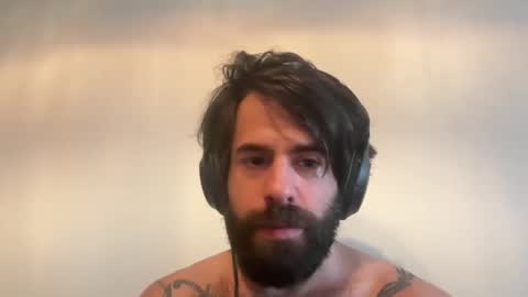 GamesOfControl online show from March 2026 02:20:01 PM