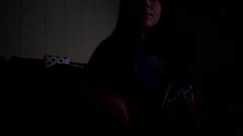 Snapshot of gamingail chatting on September 2025 02:11:02 AM gamingail online show from September 2025 02:11:02 AM