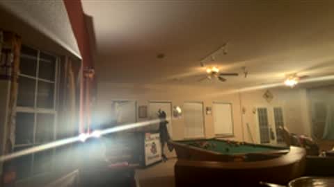 Snapshot of gamingail chatting on March 2026 01:01:01 AM gamingail online show from March 2026 01:01:01 AM