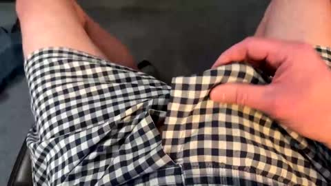 Snapshot of gandalfthegray23 chatting on November 2025 07:36:02 PM gandalfthegray23 online show from November 2025 07:36:02 PM