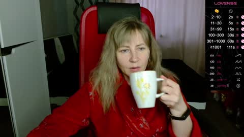 Snapshot of ganet469 chatting on December 2024 11:19:01 AM Janette online show from December 2024 11:19:01 AM