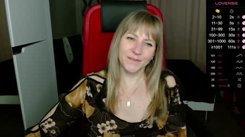 Snapshot of ganet469 chatting on December 2024 01:10:01 AM Janette online show from December 2024 01:10:01 AM