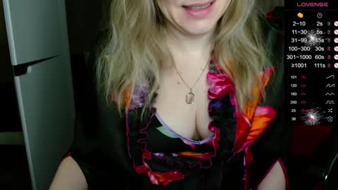 Snapshot of ganet469 chatting on December 2024 05:15:01 AM Janette online show from December 2024 05:15:01 AM