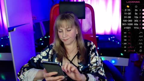 Snapshot of ganet469 chatting on January 2025 08:59:01 PM Janette online show from January 2025 08:59:01 PM