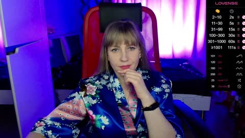 Snapshot of ganet469 chatting on January 2025 08:46:02 PM Janette online show from January 2025 08:46:02 PM