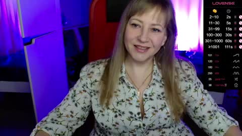 Snapshot of ganet469 chatting on February 2025 05:55:01 AM Janette online show from February 2025 05:55:01 AM