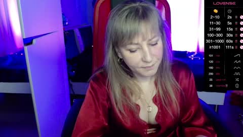 Snapshot of ganet469 chatting on February 2025 06:18:01 AM Janette online show from February 2025 06:18:01 AM