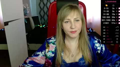 Snapshot of ganet469 chatting on February 2025 01:47:02 PM Janette online show from February 2025 01:47:02 PM