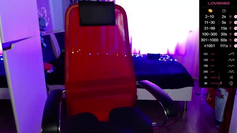 Snapshot of ganet469 chatting on March 2025 02:05:02 PM Janette online show from March 2025 02:05:02 PM