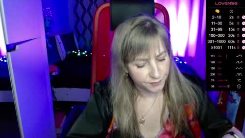 Snapshot of ganet469 chatting on March 2025 05:07:02 PM Janette online show from March 2025 05:07:02 PM