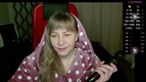 Janette online show from January 2026 04:15:01 AM