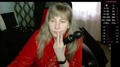 Janette online show from January 2026 09:47:02 AM