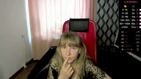 Janette online show from April 2026 07:17:02 AM