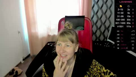 Janette online show from June 2026 08:50:01 AM