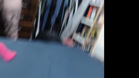 HOT  online show from December 2024 11:07:02 AM