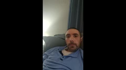 ganja28511 online show from April 2026 02:51:02 AM