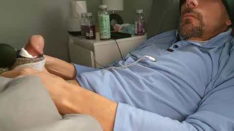 ganja28511 online show from April 2026 03:02:01 PM