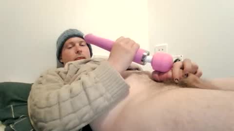 Snapshot of ganjaapprentice chatting on November 2025 11:04:02 PM ganjaapprentice online show from November 2025 11:04:02 PM