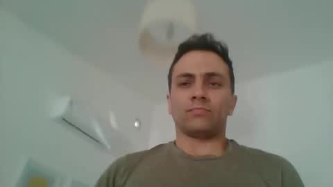 Gannicus online show from September 2025 08:12:02 PM