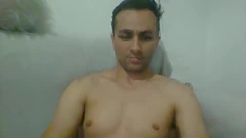 Gannicus online show from September 2025 09:08:02 PM