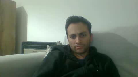 Gannicus online show from October 2025 02:57:02 AM