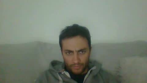 Gannicus online show from November 2025 10:30:02 PM