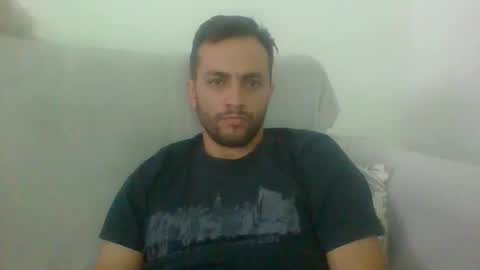 Gannicus online show from November 2025 09:47:02 PM