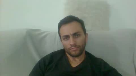 Gannicus online show from December 2025 05:08:02 PM