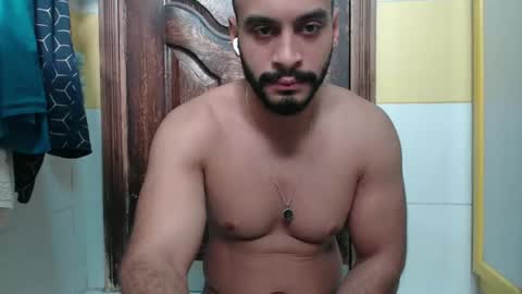 Ganza online show from November 2025 01:06:01 PM