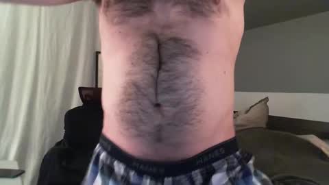 GAotter online show from October 2025 09:22:02 AM