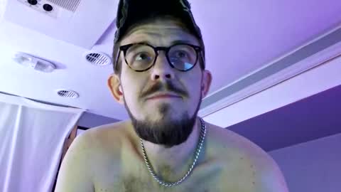 GAotter online show from February 2026 11:17:01 AM