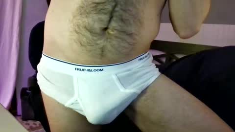 GAotter online show from March 2026 09:37:01 AM