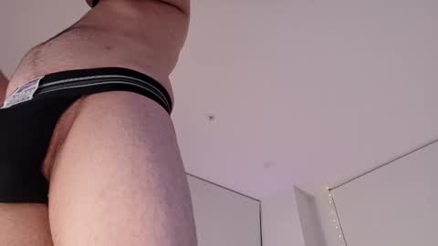 gape_party online show from February 2026 12:32:01 PM