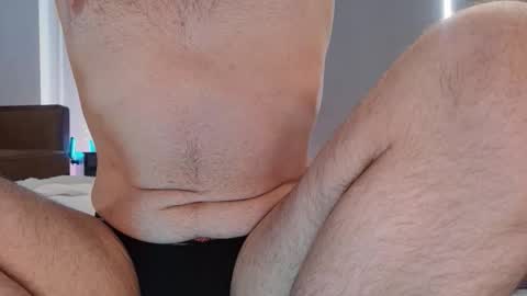 gape_party online show from March 2026 10:27:02 PM